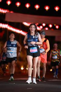 BIB: 
                            <button type="button" onclick="openModal(23905087)" class="btn btn-primary btn-sm float-right btn-popup" data-toggle="modal" data-target=".modal-high-quality">
                        <i class="fas fa-shopping-cart"></i> Add to Cart
                    </button>
                                            <button type="button" onclick="isThisMe(23905087, true)" class="btn btn-success btn-sm float-right btn-popup btn-isme hidden" data-toggle="tooltip" data-placement="bottom" title="นี่คือรูปของคุณใช่ไหม คลิกที่นี่เพื่อเอาเข้าอัลบั้ม">
                        <i class="fas fa-plus"></i> Add to album
                    </button>
                    <button type="button" onclick="isThisMe(23905087, false)" class="btn btn-warning btn-sm float-right btn-popup btn-isnotme hidden">
                        <i class="fas fa-ban"></i> Remove from album
                    </button>